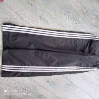 Adidas дамски панталон, 38 EU размер, снимка 8 - Спортни екипи - 32545681
