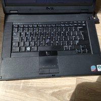 Dell latitude e5500 laptop, снимка 4 - Лаптопи за дома - 36611249