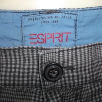 Къси панталони  ESPRIT, RESERVED   мъжки,М-Л, снимка 2 - Къси панталони - 26250442