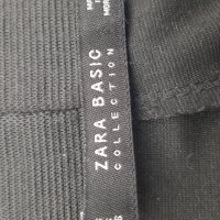 Клин-панталон Zara, снимка 3 - Клинове - 40628975