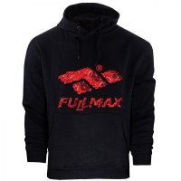 Суитшърт F 364 49.00 лв. Цвят Размер XS S M L XL XXL Висококачествена лимитирана серия , снимка 5 - Суичъри - 36786409