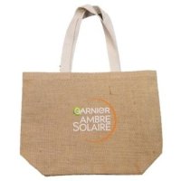 Чанта Garnier ambre solaire, снимка 1 - Чанти - 43374138