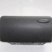 Airbag пасажер сеат ароса SEAT Arosa , снимка 3 - Части - 39520502