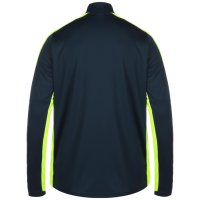 Мъжка блуза Nike Academy 23 Drill DR1352-452, снимка 2 - Блузи - 40260185