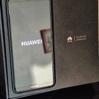 Huawei Mate 10 Pro, снимка 5 - Huawei - 43836506