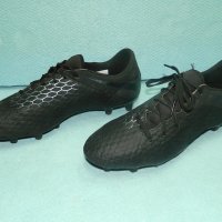 бутонки  Nike Hypervenom Phantom 3 Academy  номер 43-44, снимка 12 - Спортни обувки - 26581780