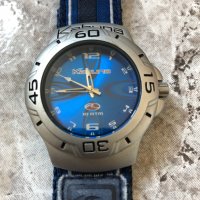 Kahuna Extreme часовник, снимка 1 - Мъжки - 32401535