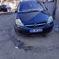 Citroen 8, снимка 1 - Автомобили и джипове - 43832422