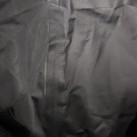 Norheim SoftShell WaterProof Долнище/Мъжко L, снимка 7 - Спортни дрехи, екипи - 43369192