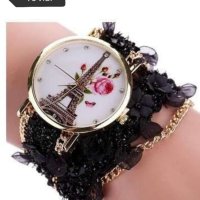 Продавам дамски часовници , снимка 3 - Дамски - 34439050