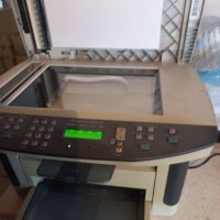 Продавам принтер., снимка 4 - Принтери, копири, скенери - 43284124