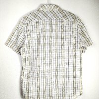 Esprit shirt XL, снимка 2 - Ризи - 44087932