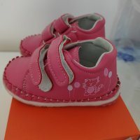 детски обувки, снимка 2 - Детски обувки - 43498094