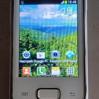 Телефони Samsung , LG, снимка 6 - Други - 40184217