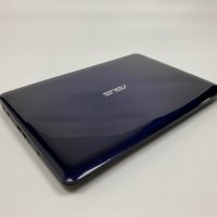 Лаптоп Asus X455L/256GB SSD/i3-5005u/4x2.00GHz, снимка 7 - Лаптопи за дома - 39257131