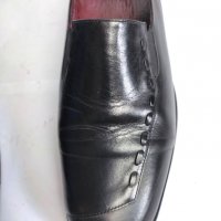 Picard schoenen 41 , снимка 5 - Дамски ежедневни обувки - 37572897