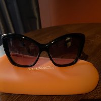 Gucci, снимка 15 - Слънчеви и диоптрични очила - 39852005