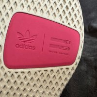 Adidas pharrel Williams номер 39., снимка 3 - Маратонки - 44114593