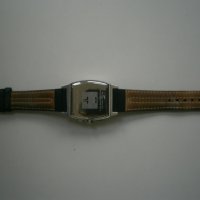 Jaques Lemans Geneve, Swiss Quartz chronograph, Swiss made, снимка 12 - Мъжки - 39959652