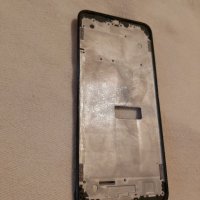 Nokia G11 , РАМКА, снимка 2 - Резервни части за телефони - 43045450