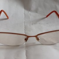 Рамки за очила Бети Баркли, снимка 1 - Слънчеви и диоптрични очила - 43743142