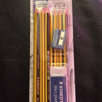 Нов Комплект моливи за скициране, рисуване За начинаещи и професионалисти, снимка 7 - Други - 38188993