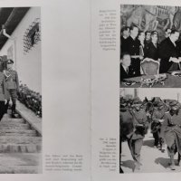 Bulgarien Kurt Haucke /Албум 1942/, снимка 9 - Антикварни и старинни предмети - 44047163