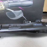 Сешоар с четка Tresemmé Salon Professional , снимка 6 - Сешоари - 39966816