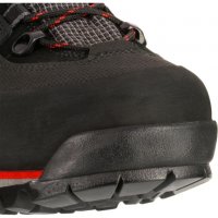 Непромокаеми обувки за планински трекинг TREK 700 / ORIGINAL, снимка 6 - Мъжки боти - 38236029