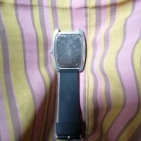 Марков часовник Балантайнс, снимка 3 - Друга електроника - 37690876