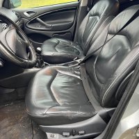 CITROEN C5 2006 Г 6 ск 2.0 HDI само на части, снимка 8 - Части - 43439903