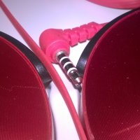 sony mdr-xb450ap-red headphones, снимка 15 - Слушалки и портативни колонки - 26615722