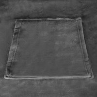 Одеяло - халат, снимка 5 - Олекотени завивки и одеяла - 38371264