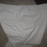 Къси панталони EDDIE BAUER   дамски,2-3ХЛ, снимка 4 - Къси панталони и бермуди - 33382760