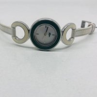 Lacoste уникални и стилни дамски часовници, снимка 11 - Дамски - 35444892