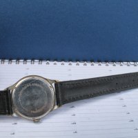 СССР часовник ''Восток Волна'', снимка 7 - Мъжки - 40592162
