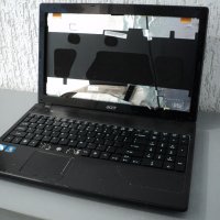 Acer Aspire – 5336/PEW72, снимка 3 - Части за лаптопи - 27625236