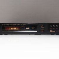 Аудио система AKAI AM-M10 - HX-M30W - AT-M20L, снимка 11 - Аудиосистеми - 43542394