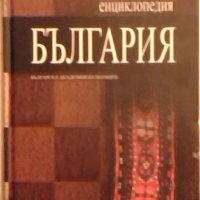 Голяма енциклопедия България. Том 11, снимка 1 - Специализирана литература - 26636819