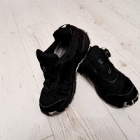 Adidas Terrex-Ориг.детски маратонки , снимка 2 - Детски маратонки - 43652188