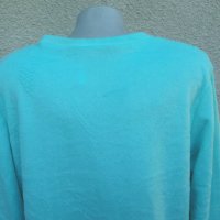 3XL Нова  блуза Harve Benard , снимка 7 - Блузи с дълъг ръкав и пуловери - 27528681