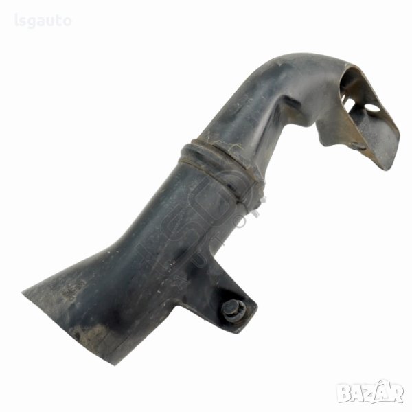 Въздуховод Honda Jazz 2002-2008 ID: 117777, снимка 1