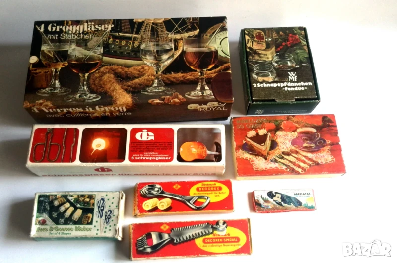 за Ретро кухни по договаряне, снимка 1