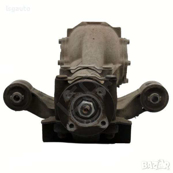 Диференциал Subaru Legacy V 2009-2014 ID: 115435, снимка 1