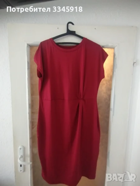 Дамски рокли , снимка 1