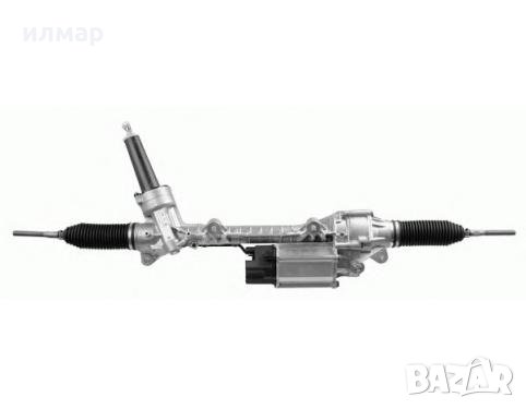 Електрическа кормилна рейка за BMW/БМВ Ф10 ,F10 [01/09-10/16], снимка 1