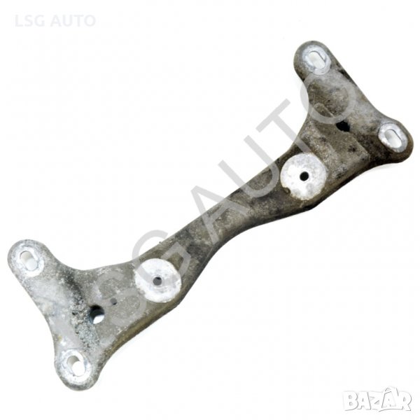 Конзола двигател BMW 116I (E87)  B021119N-73, снимка 1