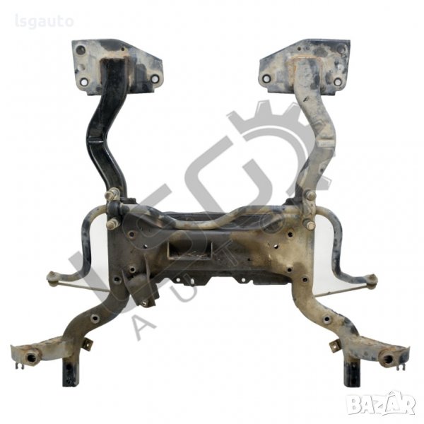 Преден мост Mini Hatch (2001-2006) ID: 87114, снимка 1