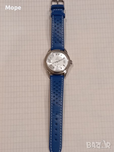 часовник OMEGA Автомат, снимка 1