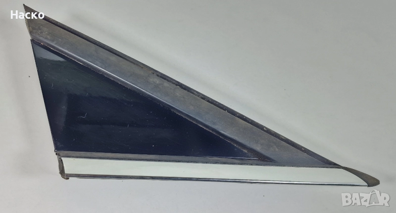 Дясно Капаче Калник Пежо 5008 Peugeot 2009-2016г, снимка 1